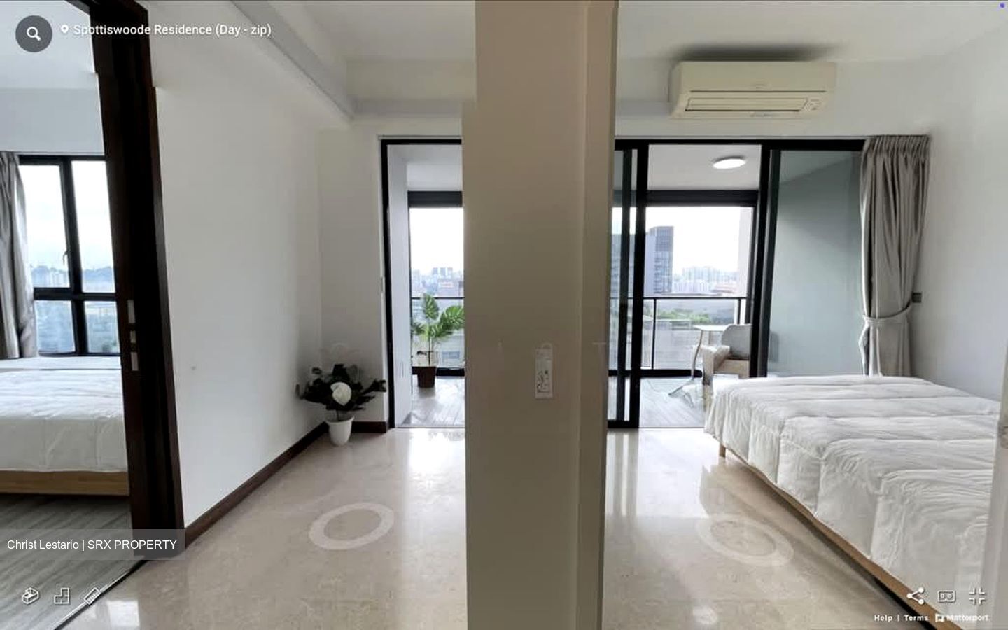Spottiswoode Residences (D2), Condominium #600228771